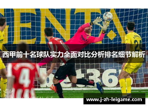 西甲前十名球队实力全面对比分析排名细节解析