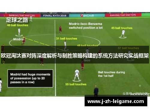 欧冠淘汰赛对阵深度解析与制胜策略构建的系统方法研究实战框架